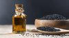 Top 35 Black Seed Oil Benefits (With Scientific Evidence)