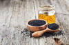 Discover the Wonders of Organic Black Seed Oil: Nature's Miracle