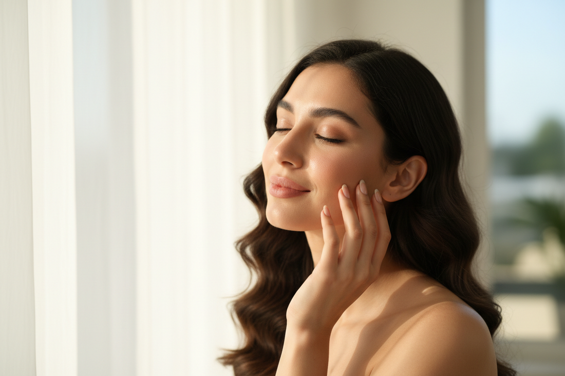 Marine vs Bovine Collagen