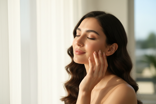 Marine vs Bovine Collagen