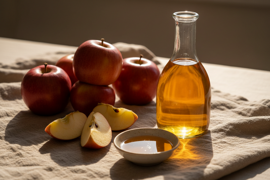 halal-apple-cider-vinegar
