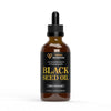 Black Seed Oil (60ml)