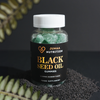Black Seed Oil Gummies