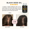 Black Seed Oil Bundle