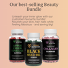 Beauty Bundle