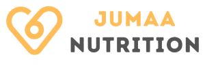 Jumaa Nutrition